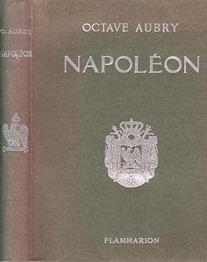 Napoleon