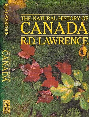 The Natural History of Canada