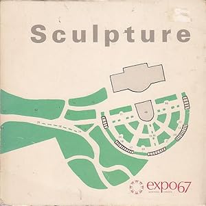 International Exhibition of Contemporary Sculpture/ Exposition Internationale De Sculpture Contem...