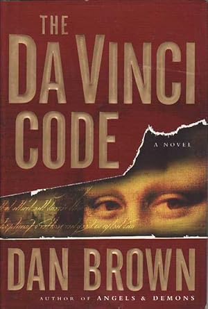 The Da Vinci Code