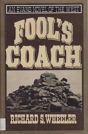 Fool's Coach