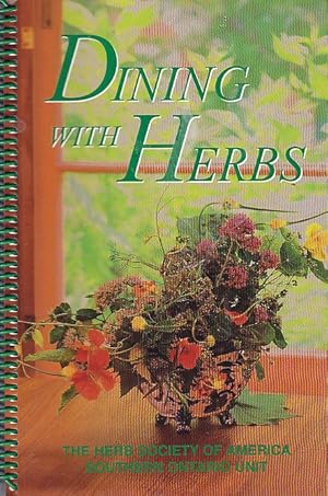 Dining with Herbs