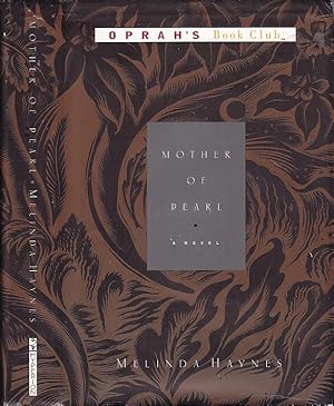 Mother of Pearl A Novel