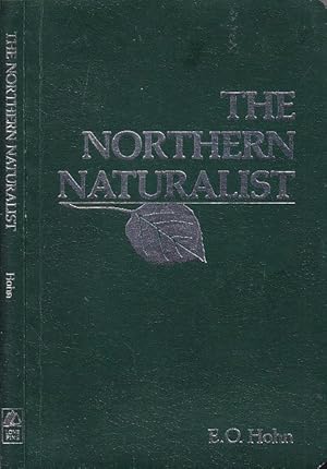 The Northern Naturalist