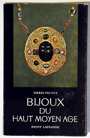 epub epub современные методы манипуляции цифровой