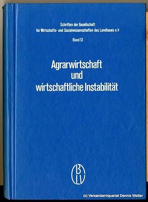 Langbehn Zvab - 