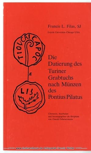 Christliche bücher über die datierung nach der scheidung