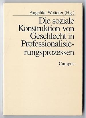 South md frauen suchen männer backpage
