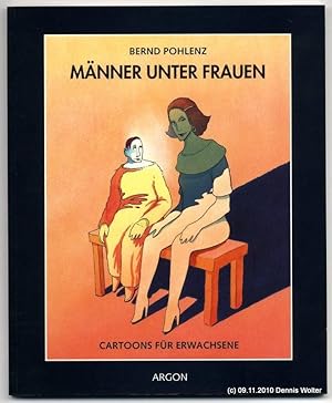 Männer suchen frauen für erwachsene