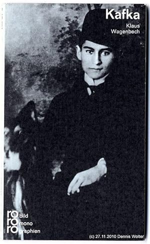 Franz Kafka