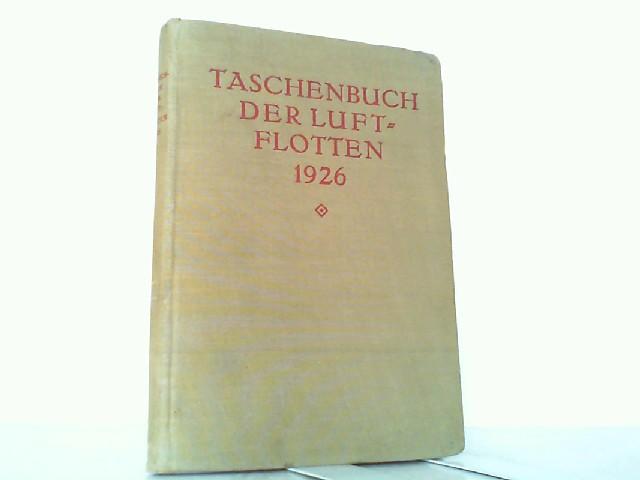 Vialibri Rare Books From 1926 Page 68 - 