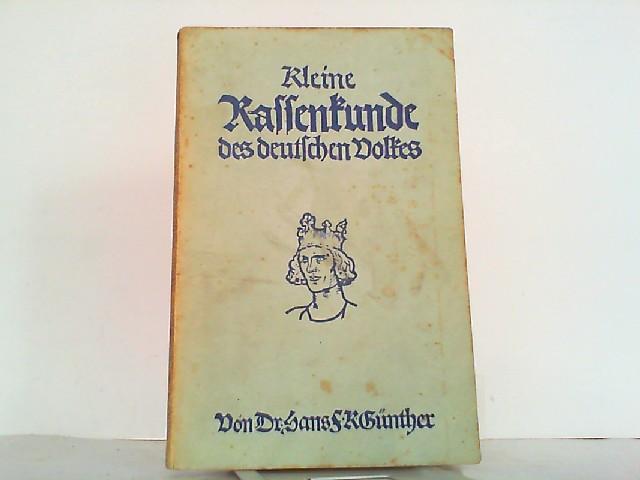 Kleine FeuTzchen Kleine FeuTzchen