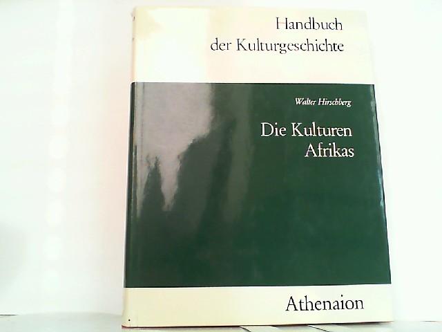 Bd.7 Kt Brockhaus Altes ...BuchZustand sehr gut Der Taschen Brockhaus