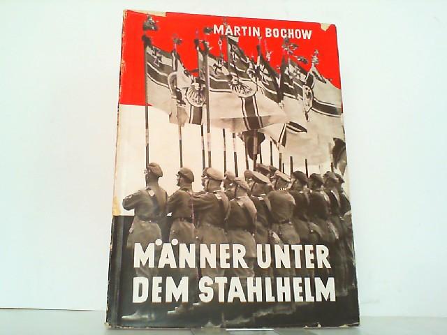 Männer vom bund kennenlernen Deutscher Chorverband