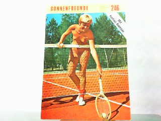 Sonnenfreunde pics Useful sonnenfreunde pics think, that