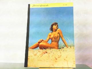 cytheria sonnenfreunde archiv cytheria sonnenfreunde archiv
