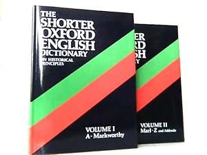 shorter oxford english dictionary download pdf shorter oxford english dictionary download pdf