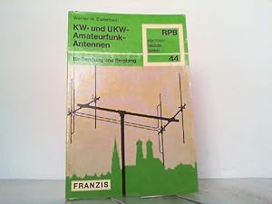 ebook como a matemática explica o mundo o poder dos números no cotidiano