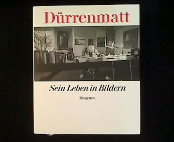 friedrich drrenmatt sein leben in bildern planta anna von ulrich weber - Friedrich Durrenmatt Lebenslauf friedrich drrenmatt sein leben in bildern planta anna von ulrich weber - Friedrich Durrenmatt Lebenslauf