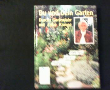 du und dein garten ZVAB