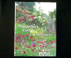 Comprar Libros De Land Und Forstwirtschaft Iberlibro