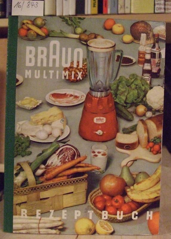 Braun Küchenmaschine Alt 2021 Braun Küchenmaschine Alt 2021