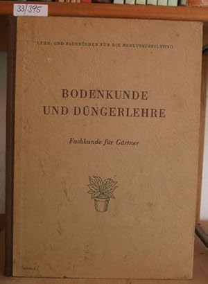 Fachkunde Gartner Abebooks