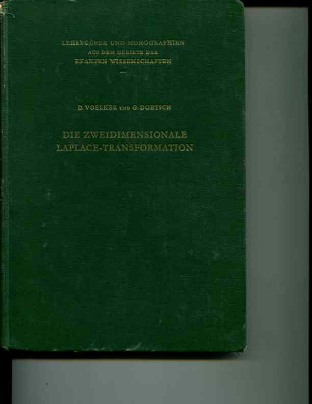 read комбинаторные алгоритмы теория