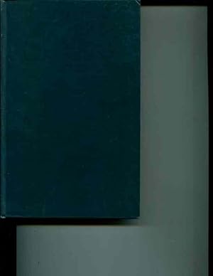 ramsey the foundations of mathematics and other logical essays ramsey the foundations of mathematics and other logical essays