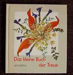 Das kleine Buch der Treue