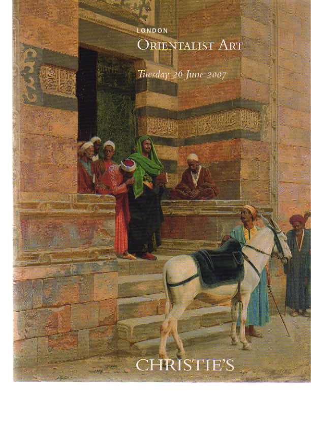 thecatalogstarcom ltd abebooks 21975658194 jpg