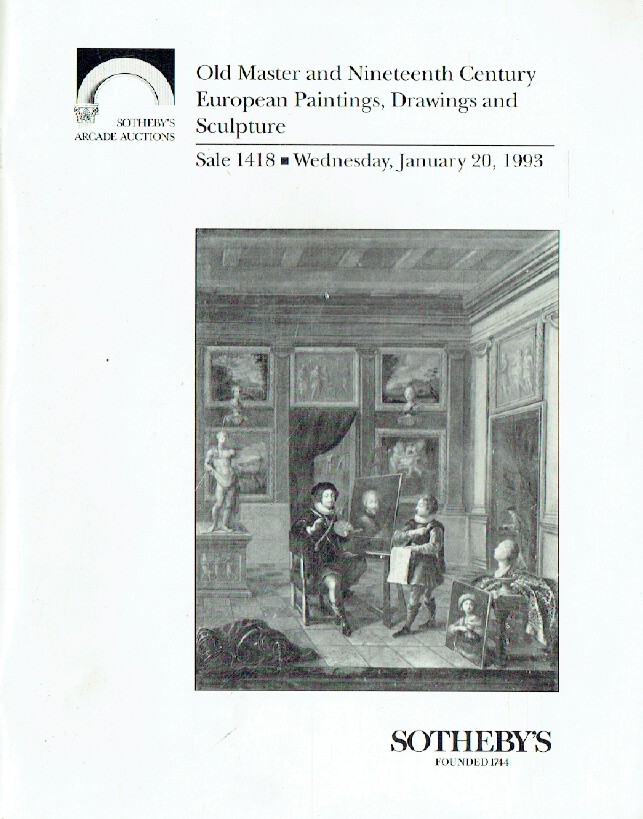 bibliothèque françoise de M. C. Sorel, La (French Edition)