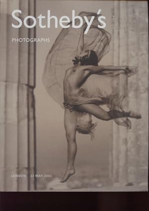 Herb Ritts Abebooks Images, Photos, Reviews