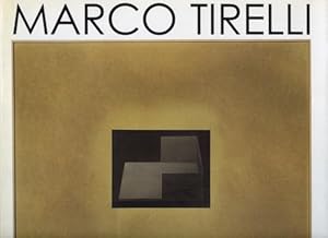 Marco Tirelli