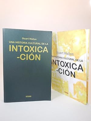 Books Abebooks