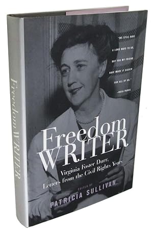 Shop Biographies Amp Memoirs Books Collections Art