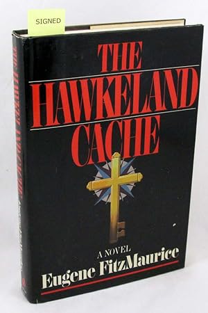 The Hawkeland Cache