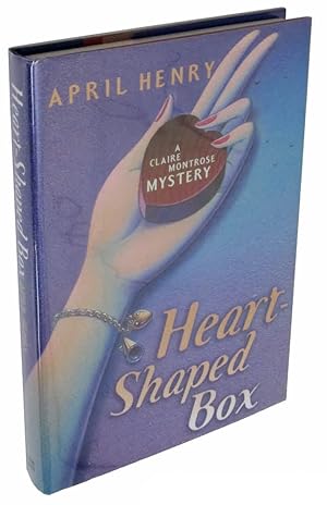 The Heart-Shaped Box