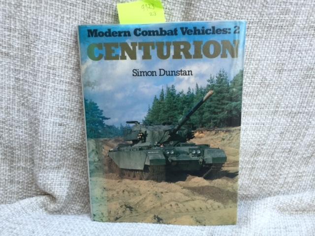 Specialists in Rare & collectable books