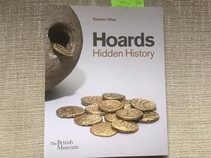 Hoards