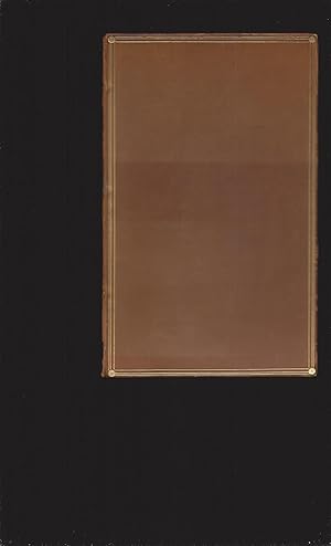 The Sisters; or, England And France