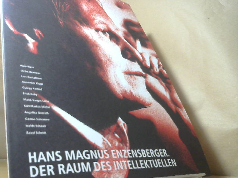 Hans Kultur Zvab - 