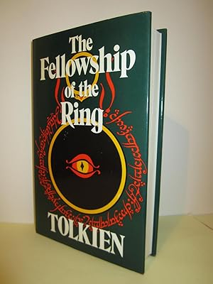 the portrayal tension and stressful situations in jrr tolkiens fellowship of the ring Carpenter, humphrey the letters of jrr tolkien harper collins 2006, pg 26 ↩ christopher tolkien interview at lemonde/worldcrunch ↩ carpenter, humphrey the letters of jrr tolkien harper collins 2006, pg 270. the portrayal tension and stressful situations in jrr tolkiens fellowship of the ring Carpenter, humphrey the letters of jrr tolkien harper collins 2006, pg 26 ↩ christopher tolkien interview at lemonde/worldcrunch ↩ carpenter, humphrey the letters of jrr tolkien harper collins 2006, pg 270.