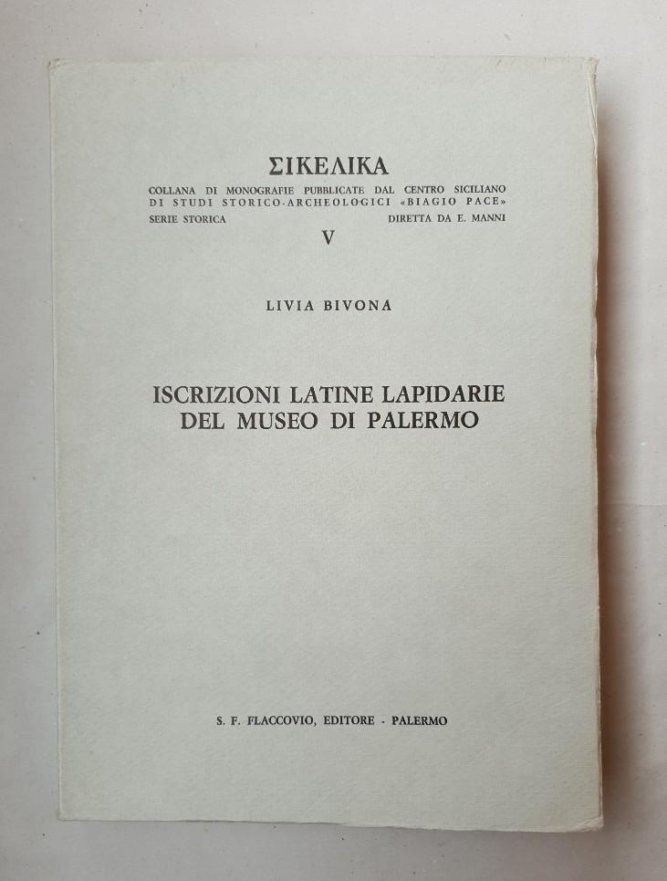 ebook задания олимпиады совёнок 34 классы 1 тур 2009 год учебные материалы 3000