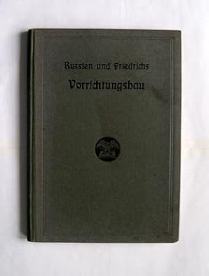 ebook america precolombina pre columbian america sintesis historica antologia y analisis