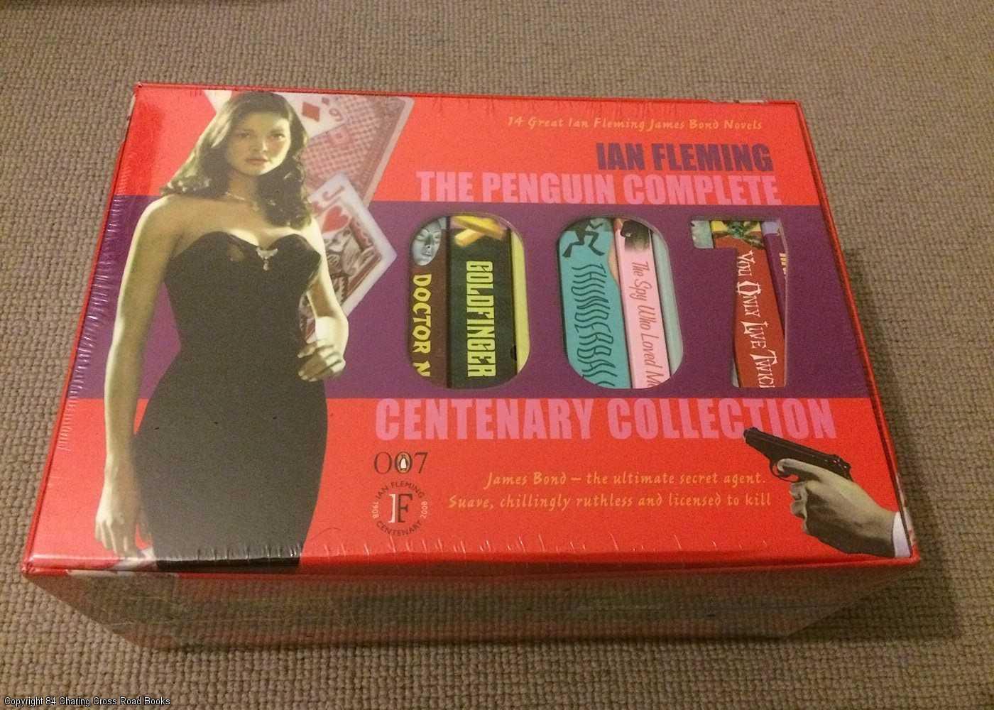ian fleming casino royale first edition ian fleming casino royale first edition