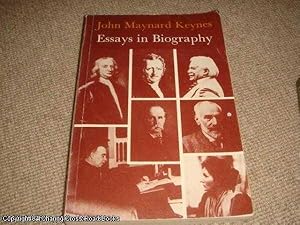 Healthy Eating Essay Example Of Thesis Statement For Argumentative Essay also Protein Synthesis Essay Keynes Essays In Biography Abebooks Research Proposal Essay