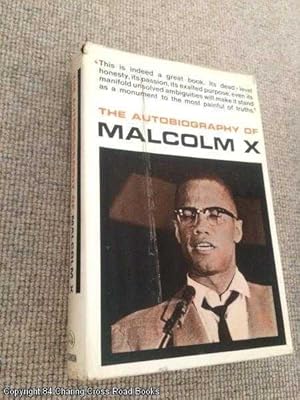 Essay City Narrative Essay Topics For College Students also Merchant Of Venice Essays Original Essay Questions For Autobiography Of Malcolm X Essay Education For All