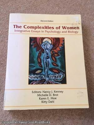 biology complexity essay in integrative psychology woman Complexity essay in integrative psychology woman uncle in ap biology essays biology complexity essay in integrative psychology woman. biology complexity essay in integrative psychology woman Complexity essay in integrative psychology woman uncle in ap biology essays biology complexity essay in integrative psychology woman.