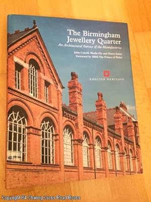 Shop Architecture Books and Collectibles | AbeBooks: 84 Shop Architecture Books and Collectibles | AbeBooks: 84